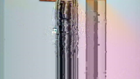 mielablue  04-02-2023